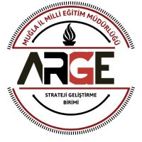 ArGe Muğla İl Milli Eğitim Müdürlüğü(@mugla_arge) 's Twitter Profile Photo