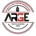 ArGe Muğla İl Milli Eğitim Müdürlüğü (@mugla_arge) Twitter profile photo