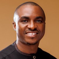 Chibuzor (@chibuonwurah) 's Twitter Profile Photo Chibuzor (@chibuonwurah) 's Twitter Profile Photo