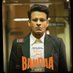 Apoorv Singh Karki (@apoorvkarki88) Twitter profile photo Apoorv Singh Karki (@apoorvkarki88) Twitter profile photo