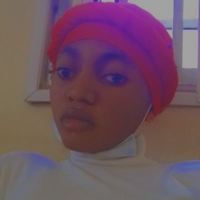 Hargbeke02's profile picture. Consultant at Kedi Health Care,Health Worker,Digital Creator