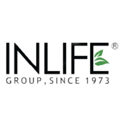 Inlifecare's profile picture. -Designed to Protect🤝Your health💪
-40+ Years 👏 of Experience🤗
-100% Natural👌and Ayurvedic🌿Products💊
https://t.co/dWeGiIvDAl