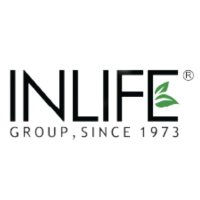 inlifehealthcare(@Inlifecare) 's Twitter Profile Photo