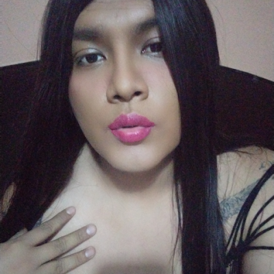 Hola que tal mi amor❤️soy una travesti de closet morena alta gordita fogoza ardiente
