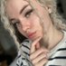 Vlada Mais (@vladamais) Twitter profile photo Vlada Mais (@vladamais) Twitter profile photo