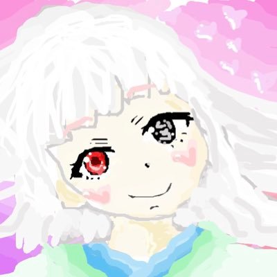 Happy_chan_doll Profile Picture