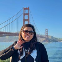 Antara Raychaudhury (@_antara__) 's Twitter Profile