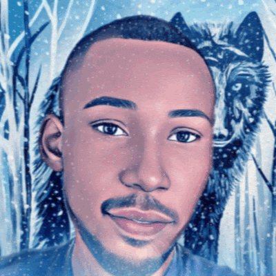 AnumBenjam18810's profile picture. Just b  great full 🤗💕✨🕊️🕊️🕊️🕊️🕊️🕊️🕊️🕊️🕊️🕊️