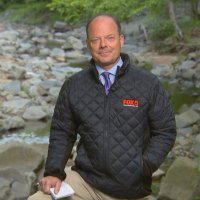 Bob Barnard (@barnardfox5dc) 's Twitter Profile