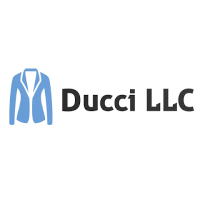 Ducci LLC(@Duccillc) 's Twitter Profile Photo