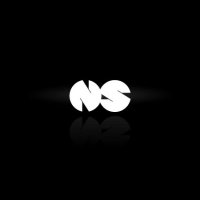 Nicola (@ns_graphy) 's Twitter Profile