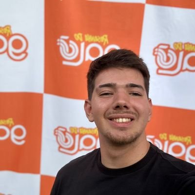 cansado de tentar fazer uma bio legal                                    @diaspireseduardo