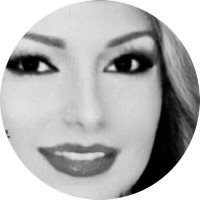 Yadira Vargas Tirado(@YadiraVargasTi1) 's Twitter Profile Photo