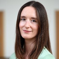 Colette Flowerdew-Kincaid (@coletteinsider) Twitter profile photo