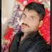 Mr Mujahid Op (@mujahidmr2411) Twitter profile photo