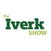 iverkshow1826 (@iverkshow1826) Twitter profile photo