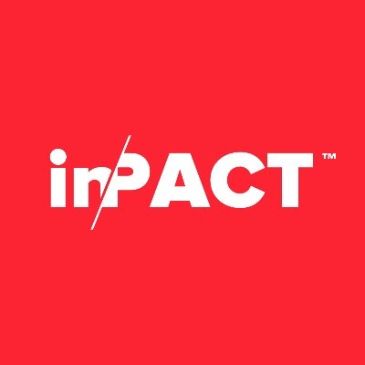 in/PACT is on a mission to grow the world’s heart by connecting customers of financial institutions and loyalty programs to charitable causes.
