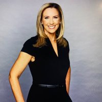 Jessica Schneider (@schneidercnn) 's Twitter Profile Photo Jessica Schneider (@schneidercnn) 's Twitter Profile Photo