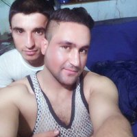 golmohammad soltani (@golmohammadsol1) 's Twitter Profile