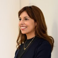 Sophie Meralli (@soph_vc) Twitter profile photo