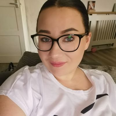 25, a fiancé & a mom to three
Midwifery with Public Health (MSci)
BCU 2023/24 cohort