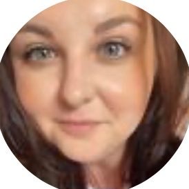 pantydropper_2's profile picture. #BrewCity @bbauer148,Krones, FlowerPower🌬️🌲920-412-1822