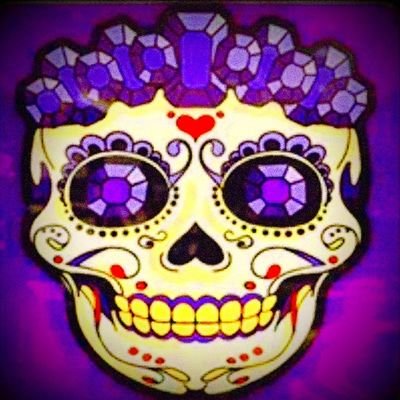 Fireindadisco Profile