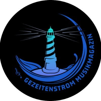 Gezeitenstrom Musikmagazin - A German online magazine about neoclassical, alternative, post-rock & atmospheric soundscapes (since 2011)