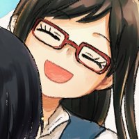 とよ (@gate_104) Twitter profile photo