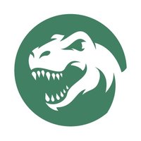 DinoSec (@dinosec) 's Twitter Profile