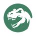 DinoSec (@dinosec) Twitter profile photo DinoSec (@dinosec) Twitter profile photo