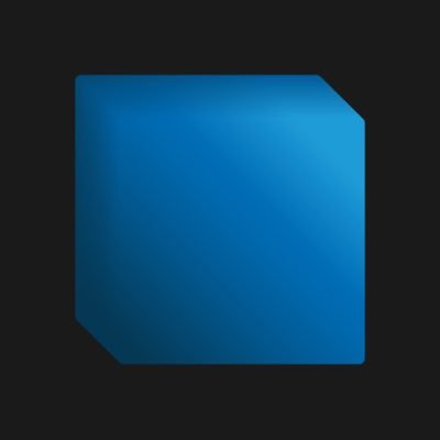 marmelasoft Profile Picture