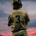 Nolan Battista (@battistanolan) Twitter profile photo Nolan Battista (@battistanolan) Twitter profile photo