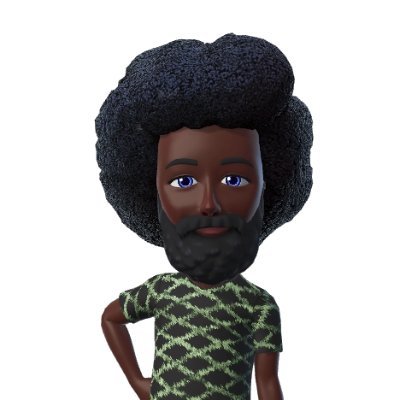 FemiOlowookere4's profile picture. NEAT – Where Afro-futurism meets tech-powered art, NFTs, digital stories & African innovation. Own the New Era with NEAT. 🌍