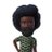 FemiOlowookere4's profile image
