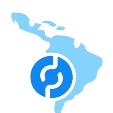 POKT LatAm es una red📲 descentralizada de blockchain que permite a los desarrolladores acceder a múltiples blockchains de manera sencilla y segura⛓️.