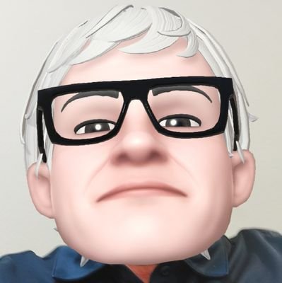 Joe T Williams Profile