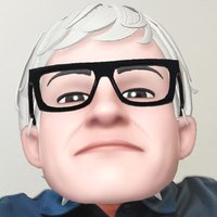Joe T Williams (@joe_t_williams) 's Twitter Profile