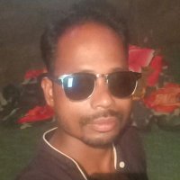 Amarpal Kashyap(@Amarpal12280023) 's Twitter Profile Photo