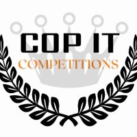 Cop It Competitions(@cop_it_comps) 's Twitter Profile Photo