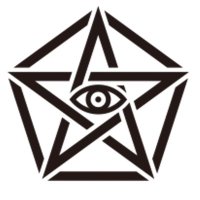 EVIL LINE RECORDS (@evillinerecords) 's Twitter Profile Photo EVIL LINE RECORDS (@evillinerecords) 's Twitter Profile Photo