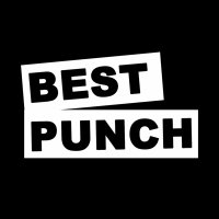 BEST PUNCHLINE (@bestpunchline_) 's Twitter Profile Photo BEST PUNCHLINE (@bestpunchline_) 's Twitter Profile Photo