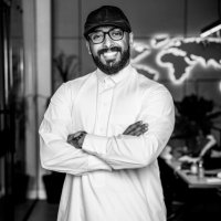 م أحمد البريك (@a_burayk) 's Twitter Profile Photo م أحمد البريك (@a_burayk) 's Twitter Profile Photo
