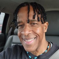 Coach Reggie (@eastonvbc) 's Twitter Profile Photo