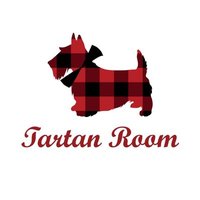 Tartan Room(@tartanroom) 's Twitter Profile Photo