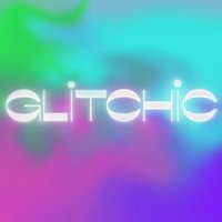 Glitchic(@Glitchic_) 's Twitter Profile Photo