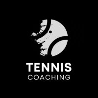 Tennis Coaching™️(@tennisdothow) 's Twitter Profile Photo