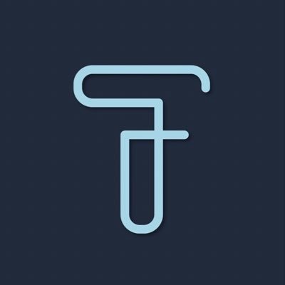 @TechfellowUK