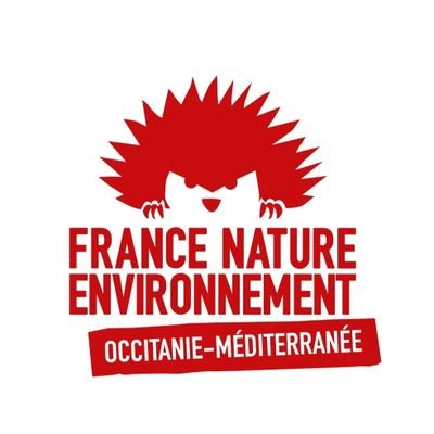 Fédération des associations de protection de la nature et de l'environnement des dpts 11, 30, 34, 48, 66 (Occitanie)