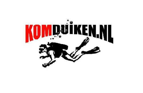 Ambulanceverpleegkundige, Rapid responder motor ambulanceverpleegkundige, duikinstructeur, reanimatie, AED en BHV instructeur